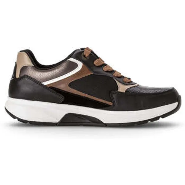 Gabor Sneakers Gabor 56.875.87