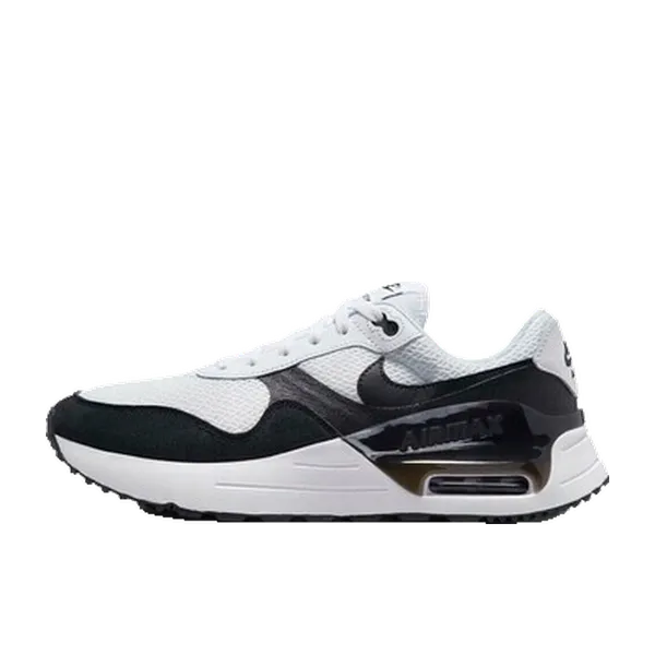 Nike Air Max Systm Multicolor, vergelijk prijzen bij 1 winkel