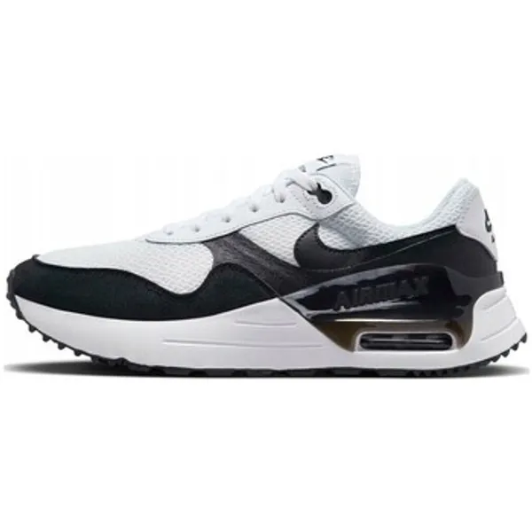 Nike Air Max Systm Multicolor, foto 2 van 2