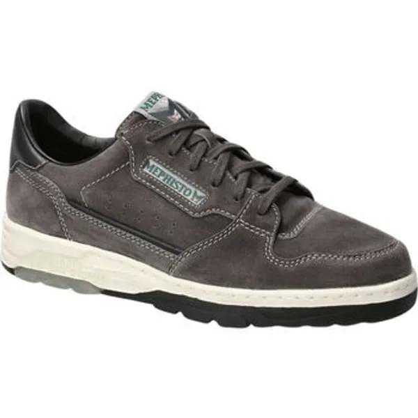 mephisto Lage Sneakers Mephisto Marius