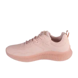 Skechers BOBS roze