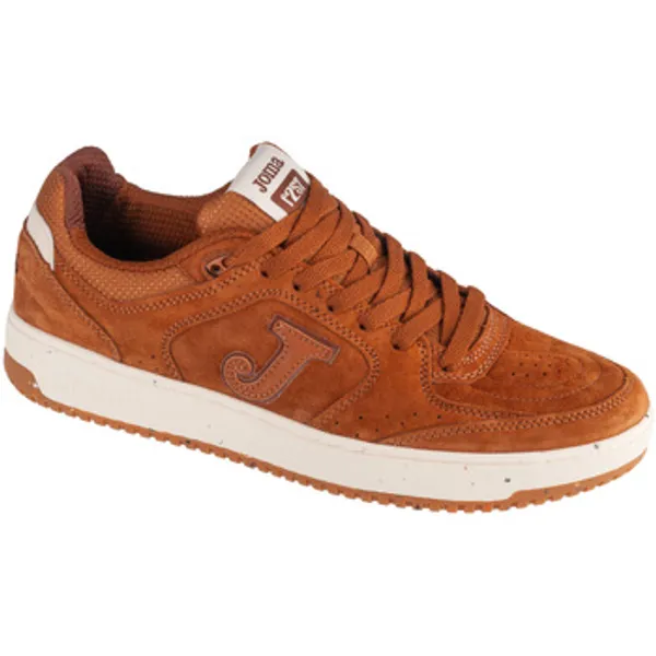 Joma Lage Sneakers Joma C.Flexys Men 24 CFLEXW
