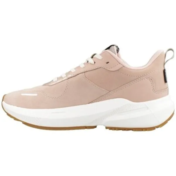 IGI&Co Sneakers Roze, vergelijk prijzen bij 1 winkel