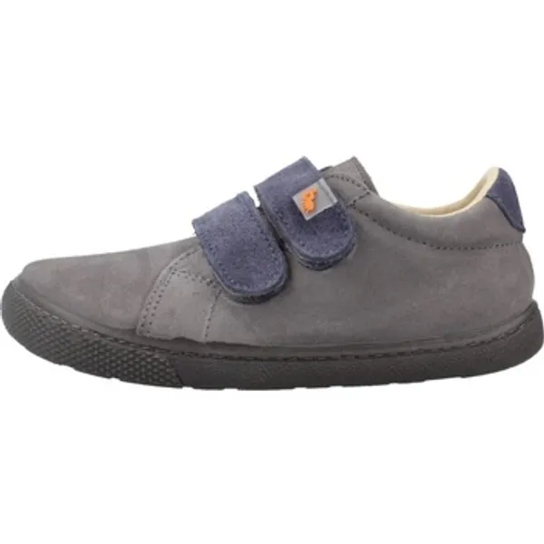 Vulladi Sneakers Vulladi Zapatillas Niño Modèle Flexibles By Vul·ladi 6193 070