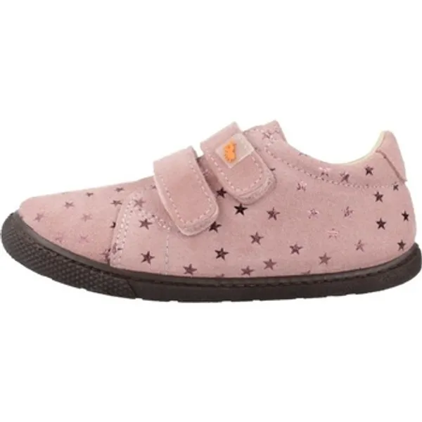 Vulladi Sneakers Vulladi Zapatillas Niña Modèle Flexibles By Vul·ladi 6193 259