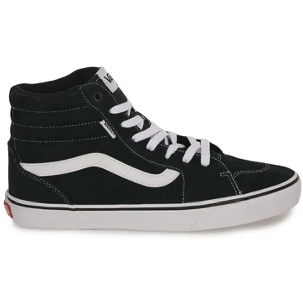 Vans Sneakers Vans DDF FILMORE HI