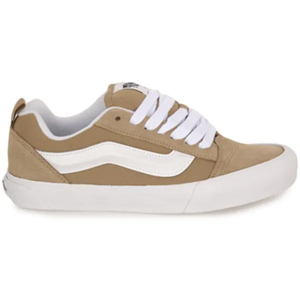 Vans Sneakers Vans KHK SKOOL
