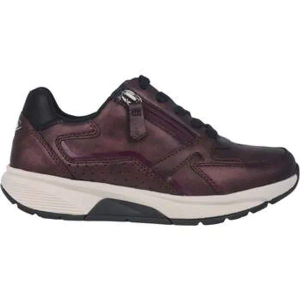 Gabor Sneakers Gabor 56.878.88