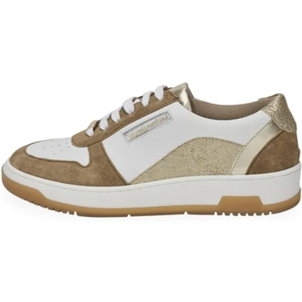 Les Tropeziennes par M.Belarbi Lage Sneakers Les Tropeziennes par M.Belarbi 243447