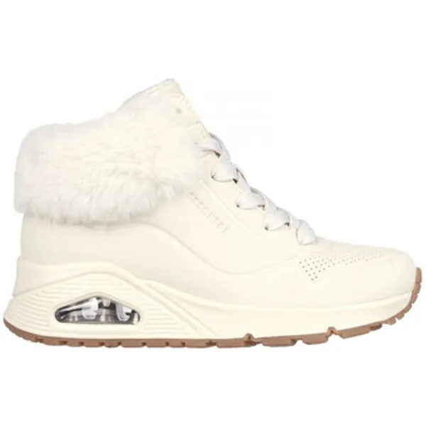 Skechers Sneakers Skechers Uno-fall air