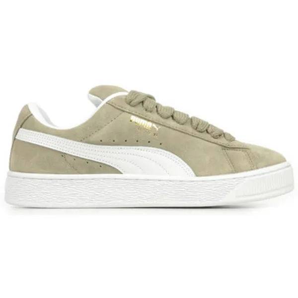 Puma Sneakers Puma Suede XL