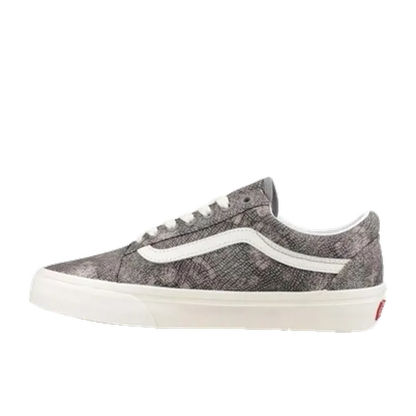 Vans Old Skool Kobra Multicolor, vergelijk prijzen bij 1 winkel
