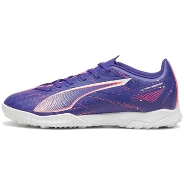 Puma Lage Sneakers Puma Ultra 5 Play Tt
