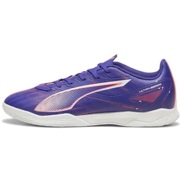 Puma Lage Sneakers Puma Ultra 5 Play It