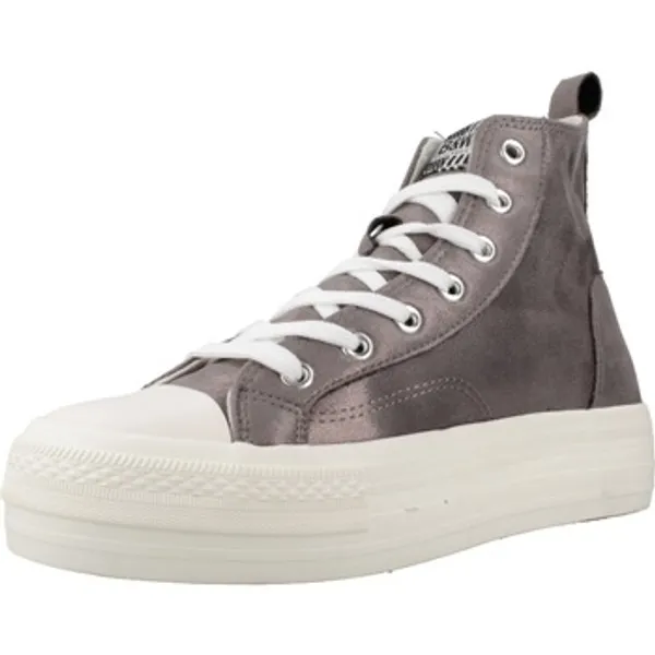 Break And Walk Sneakers Break And Walk Zapatillas Niña Modèle Bjsh362003