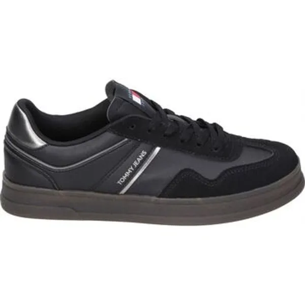 Tommy Hilfiger 2612BDS Zwart, vergelijk prijzen bij 1 winkel
