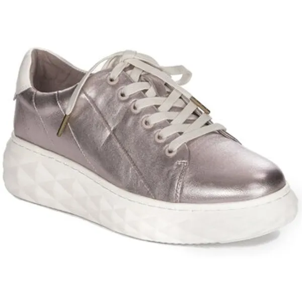 Maciejka Sneakersy Damskie Goud, vergelijk prijzen bij 1 winkel