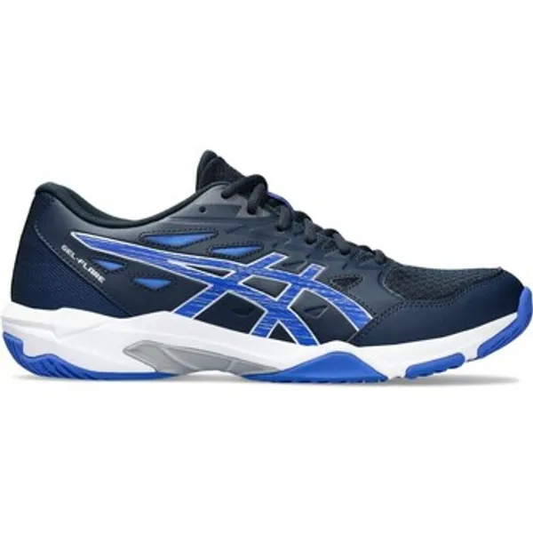 Asics Gel-flare Marine