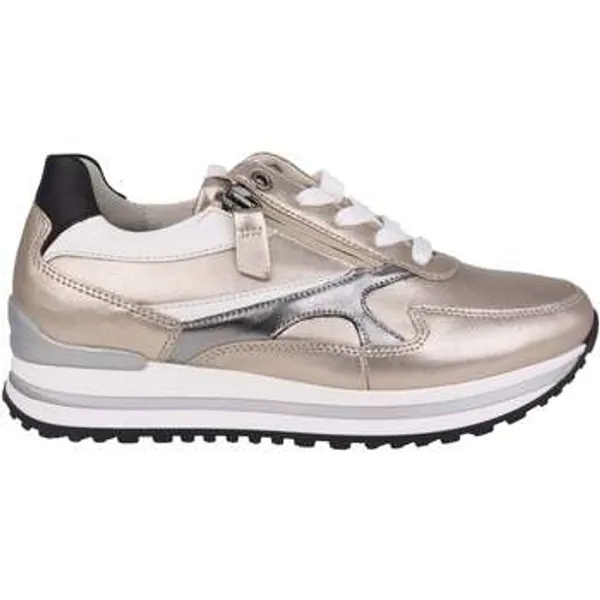 Gabor Sneakers Gabor 56.562.82