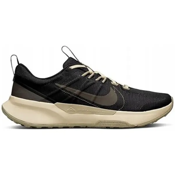 Nike Lage Sneakers Nike Juniper Trail 2 Nn