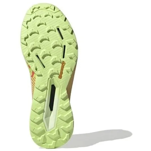 adidas Terrex Agravic Ultra Multicolor, vergelijk prijzen bij 1 winkel