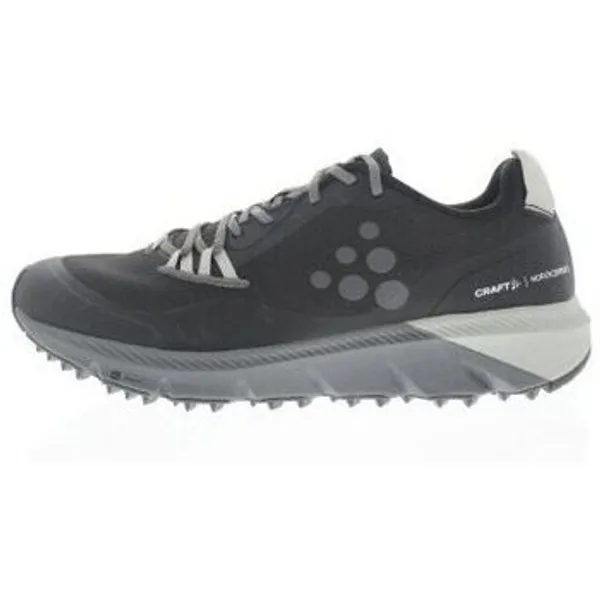 Craft Sneakers Craft ADV Nordic Trail