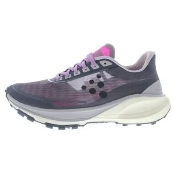 Craft Sneakers Craft Pure Trail W