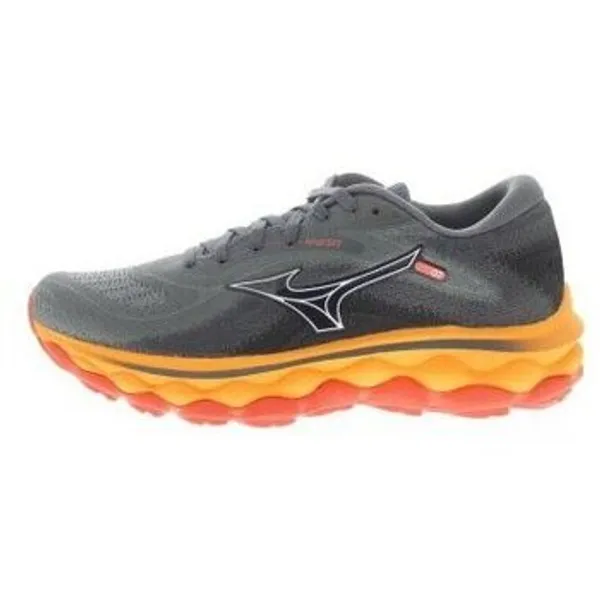 Mizuno Sneakers Mizuno Wave Sky W