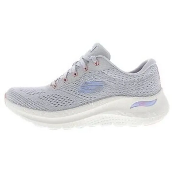 Skechers Sneakers Skechers Arch Fit Big League