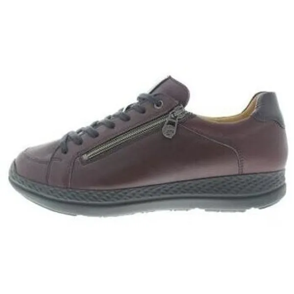 Ganter Sneakers Ganter KarlaLuise KL