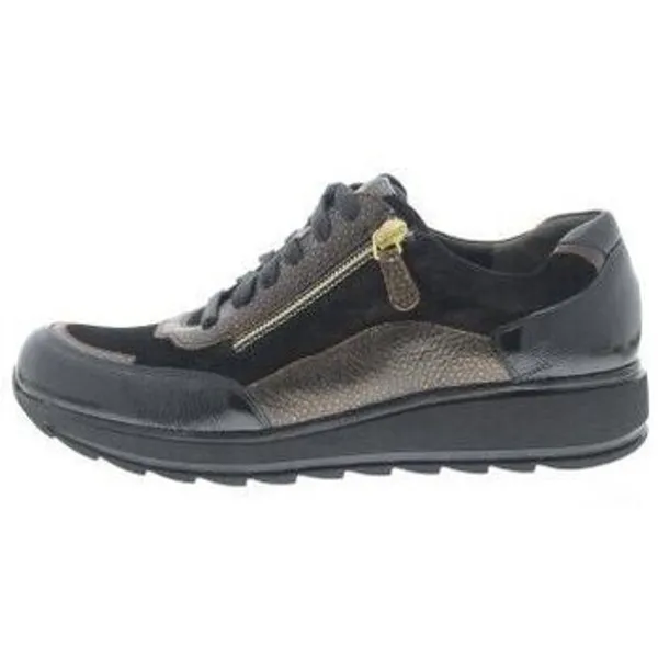 Durea Sneakers Durea 6263 G