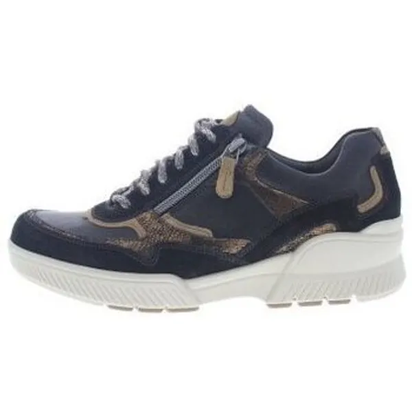 Durea Sneakers Durea 6252 H