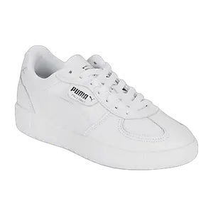 Puma Palermo wit