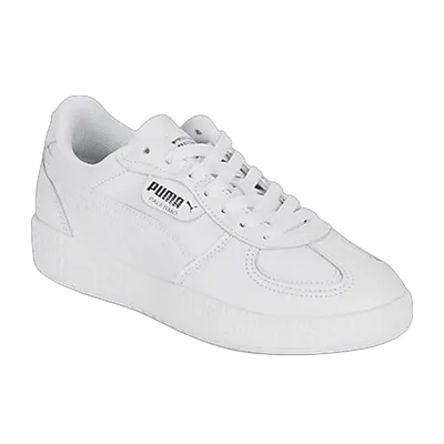 Puma Palermo