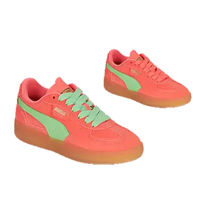 Puma Palermo roze