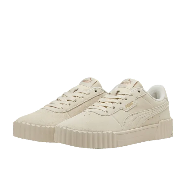 Puma Carina 3.0 SD Beige, vergelijk prijzen bij 2 winkels