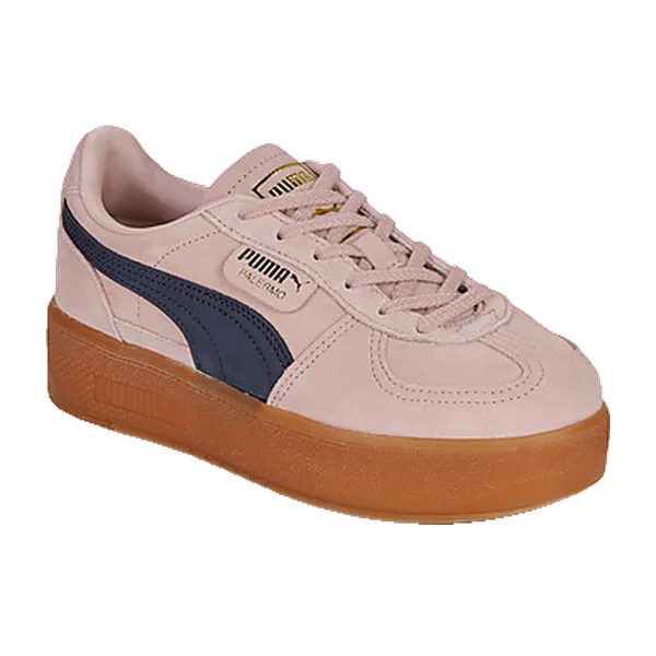 Puma Palermo Elevata Whs Roze, vergelijk prijzen bij 2 winkels