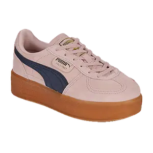 Puma Palermo roze
