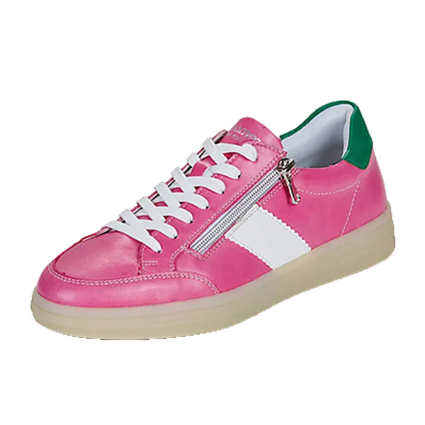 Remonte D2C02 Roze, vergelijk prijzen bij 1 winkel