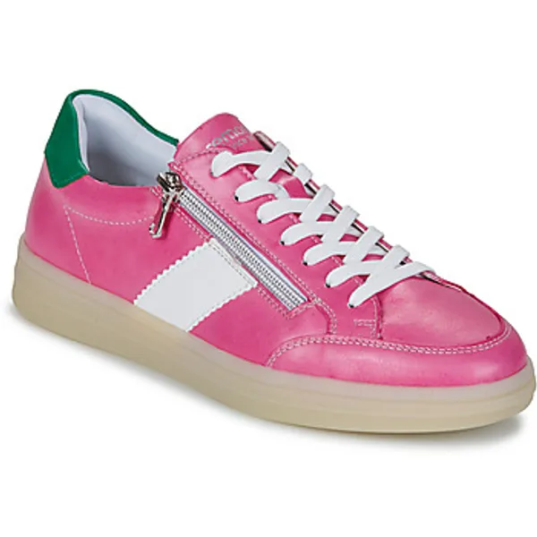 Remonte D2C02 Roze, foto 2 van 2