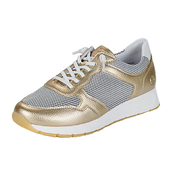 Remonte D2G03 Beige, vergelijk prijzen bij 1 winkel