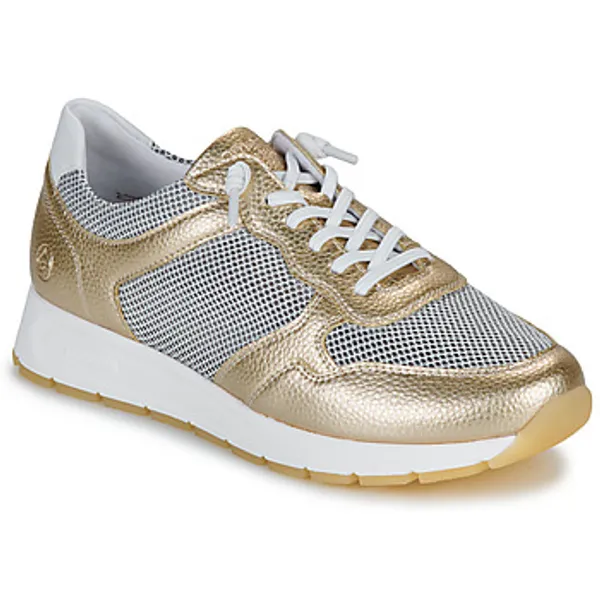 Remonte D2G03 Beige, foto 2 van 2