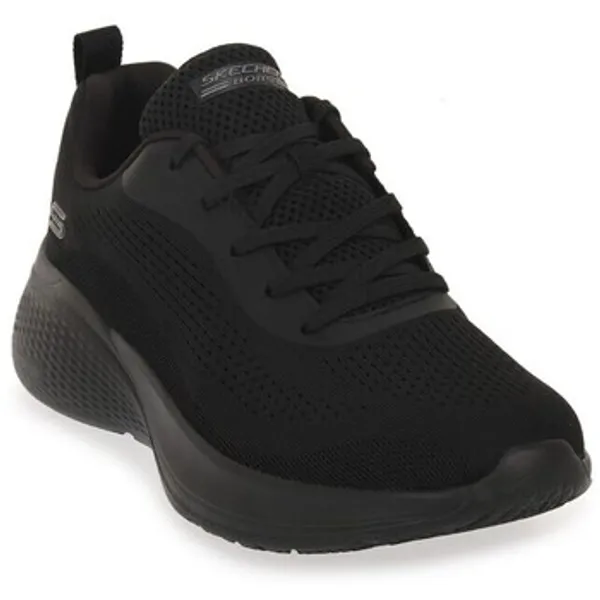 Skechers Lage Sneakers Skechers Bobs Infinity