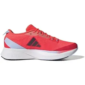 adidas Adizero SL multicolor