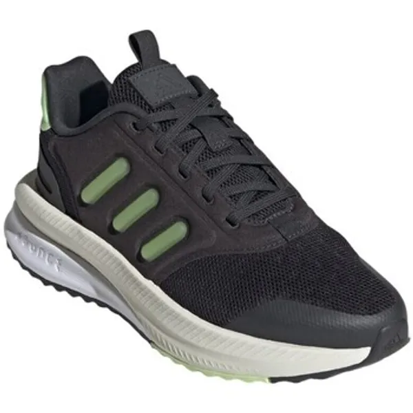 Adidas Lage Sneakers adidas X-plrphase — vergelijk prijzen bij 1 winkel