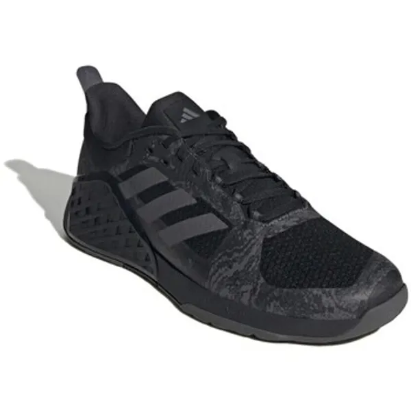 Adidas Lage Sneakers adidas Dropset 2 Trainer