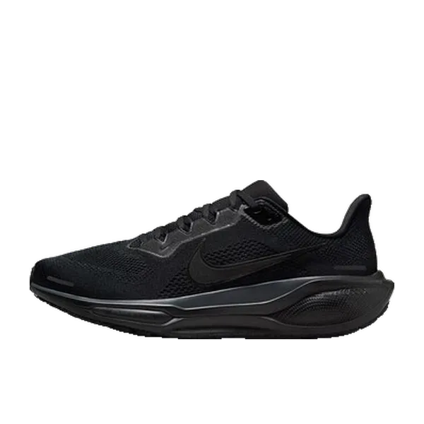 Nike Pegasus Zwart, vergelijk prijzen bij 1 winkel