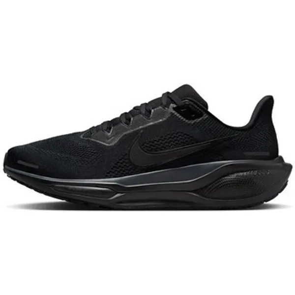 Nike Pegasus Zwart, foto 2 van 2