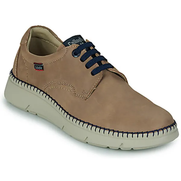 CallagHan Lage Sneakers CallagHan 53505.2