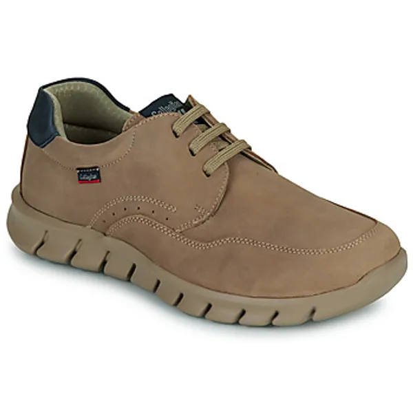 CallagHan Lage Sneakers CallagHan 42832.1